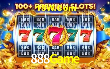888Game - Winners Celebration