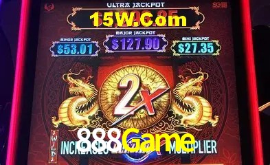 Distribuição de RTP em Jogos de Slot Certificados - Análise de 10.000+ Jogos